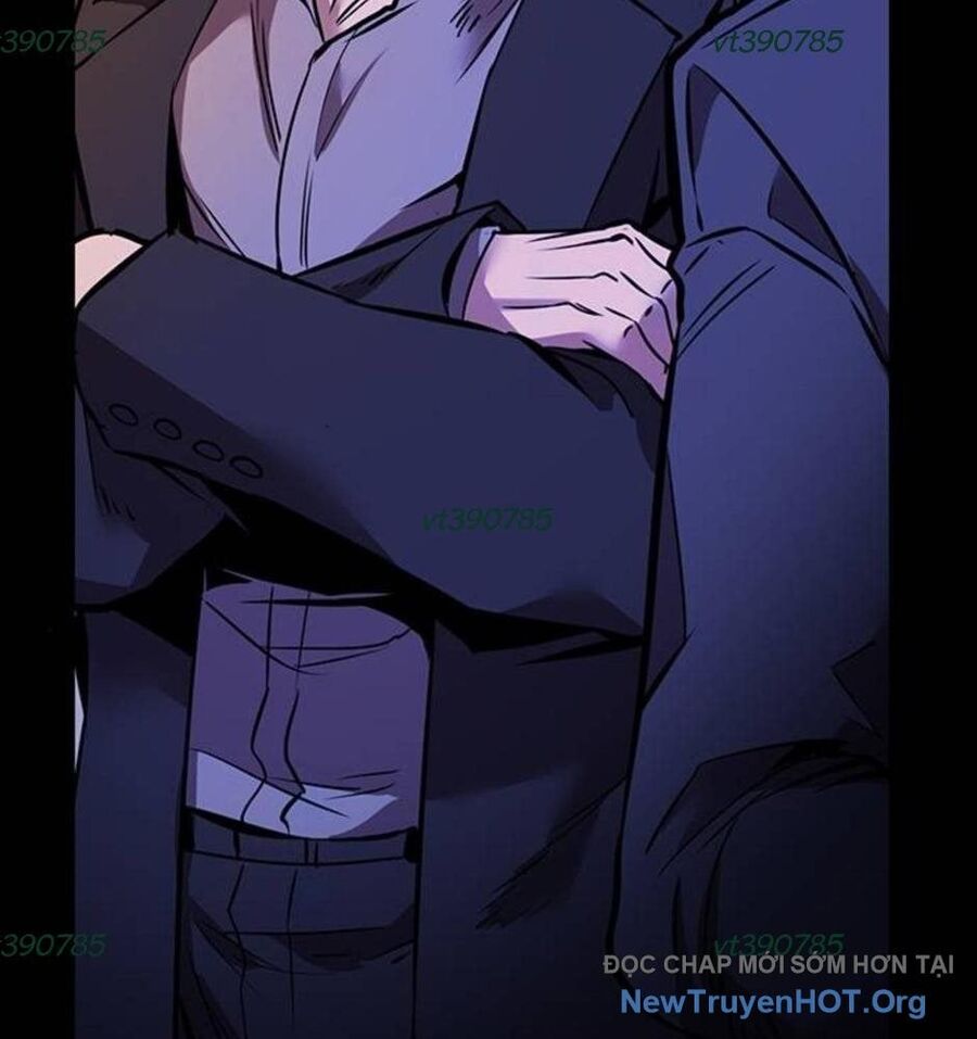 Killing Field - Chapter 11 - Page 132