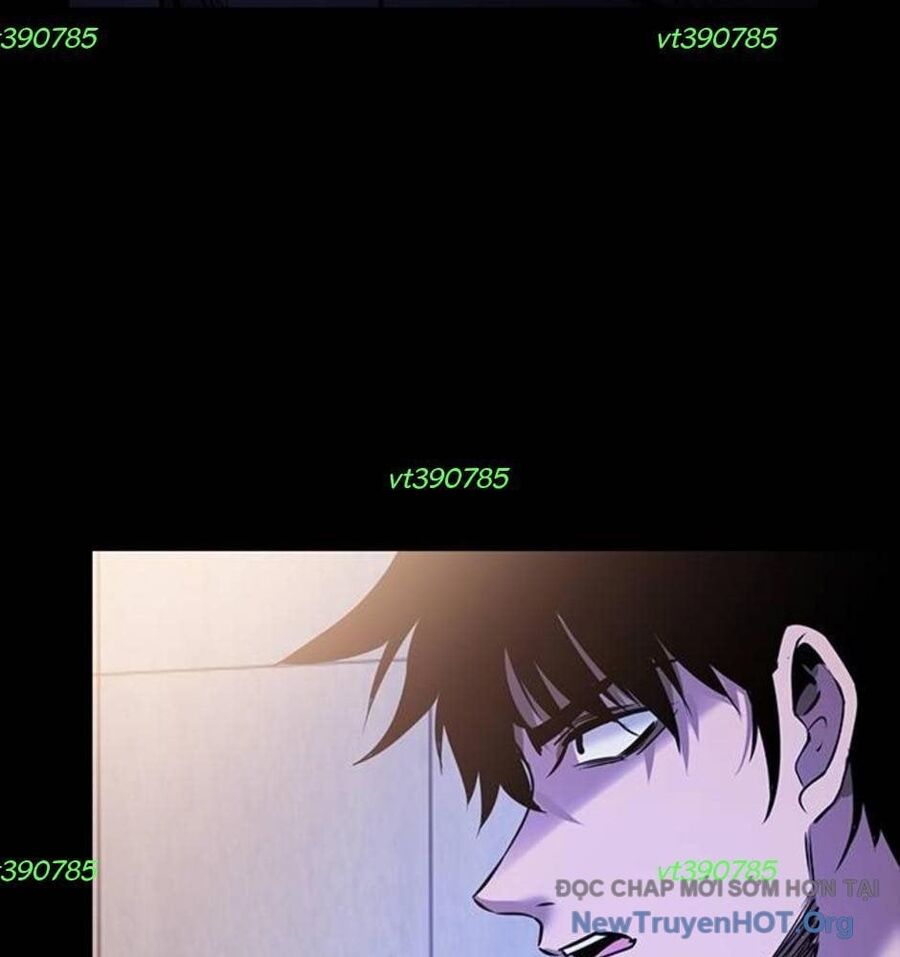 Killing Field - Chapter 11 - Page 133