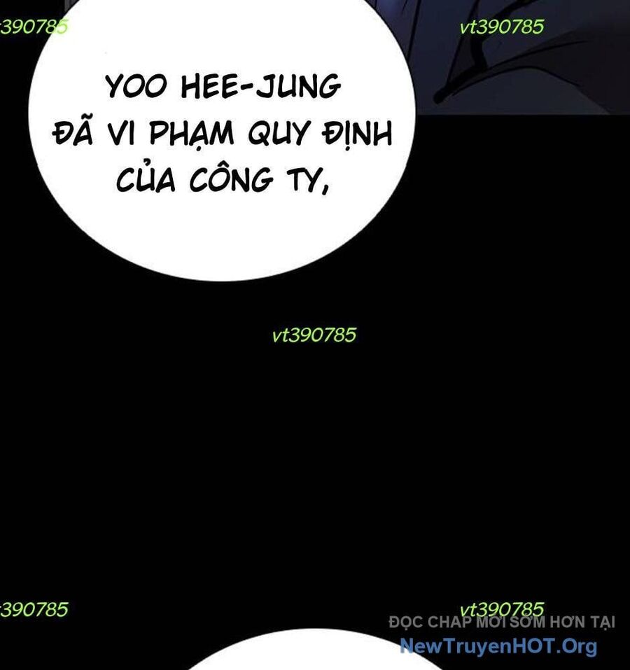 Killing Field - Chapter 11 - Page 135