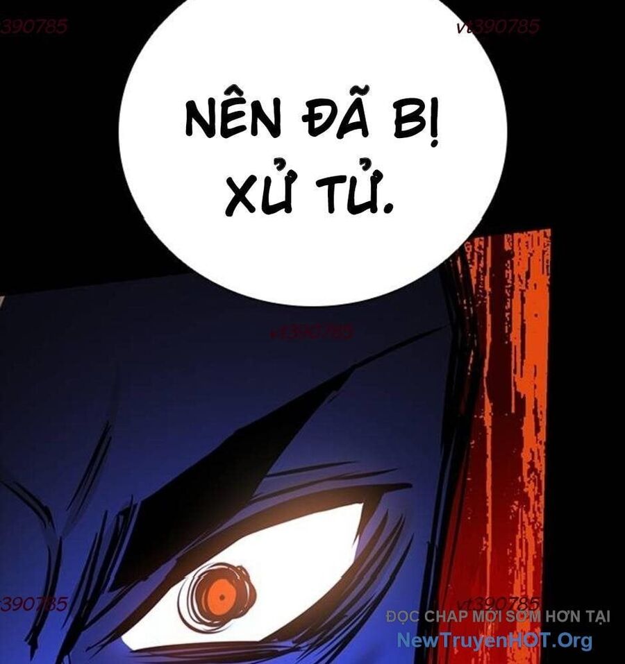 Killing Field - Chapter 11 - Page 136