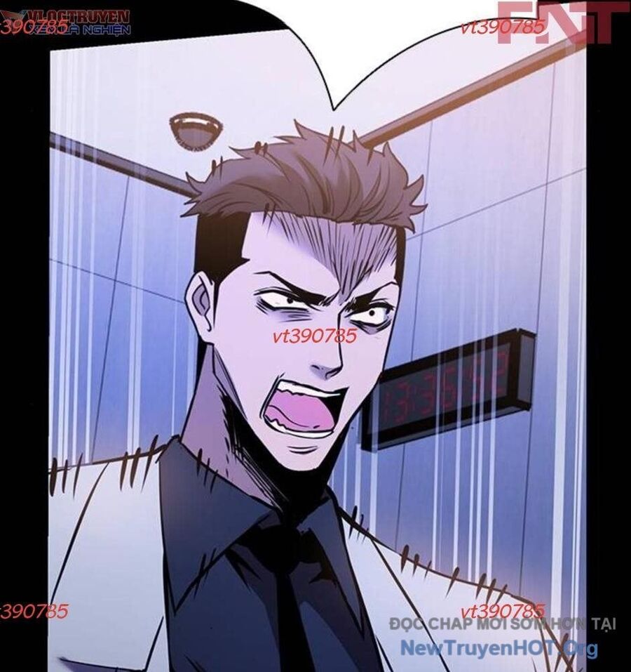 Killing Field - Chapter 11 - Page 139