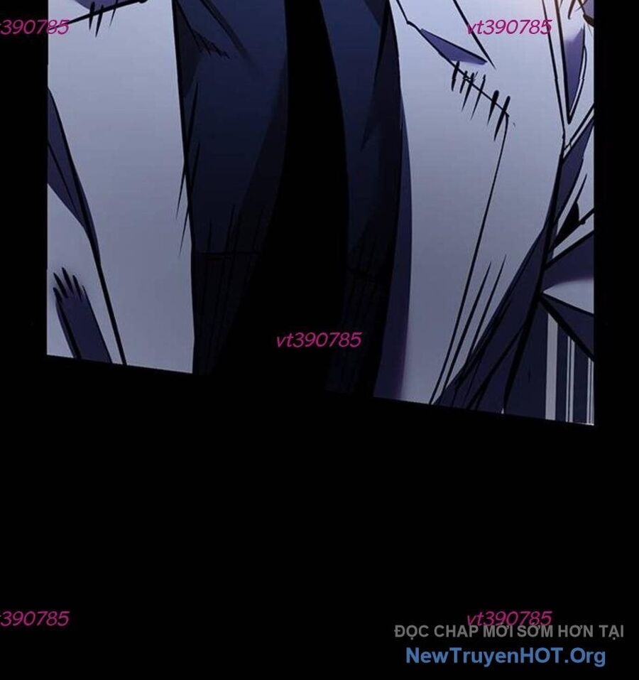 Killing Field - Chapter 11 - Page 140