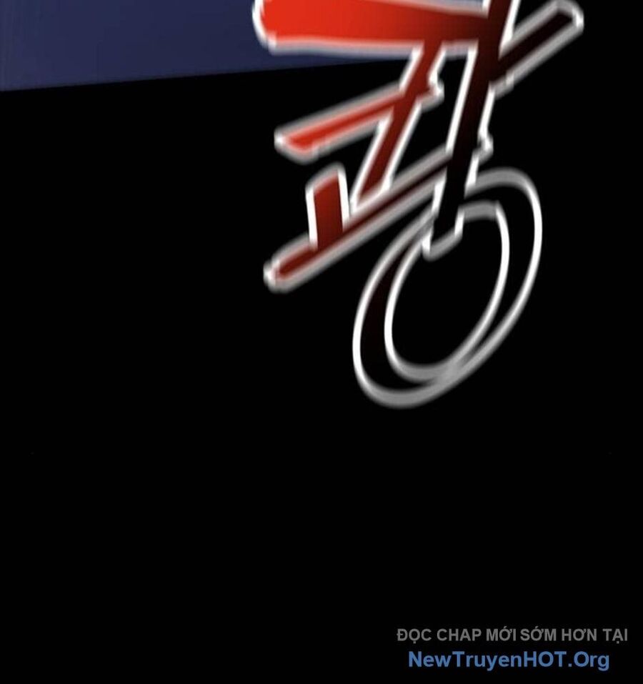 Killing Field - Chapter 11 - Page 142