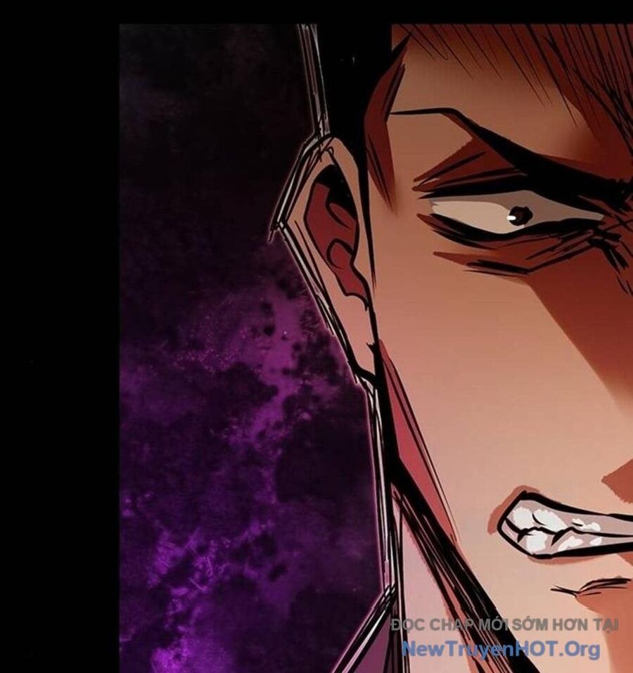 Killing Field - Chapter 11 - Page 143