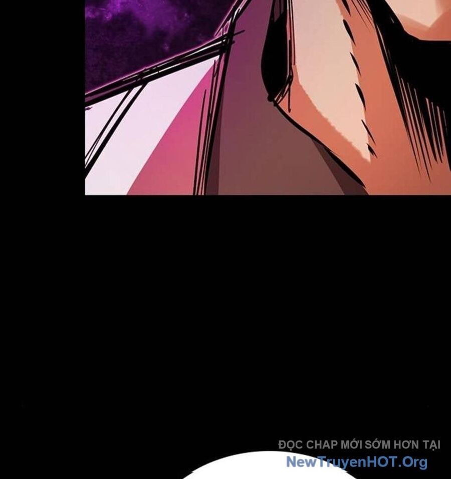 Killing Field - Chapter 11 - Page 144