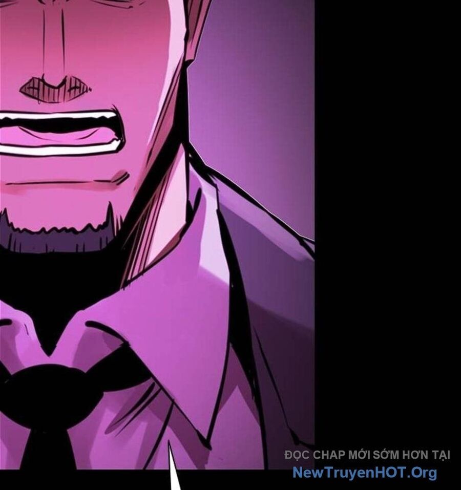 Killing Field - Chapter 11 - Page 149