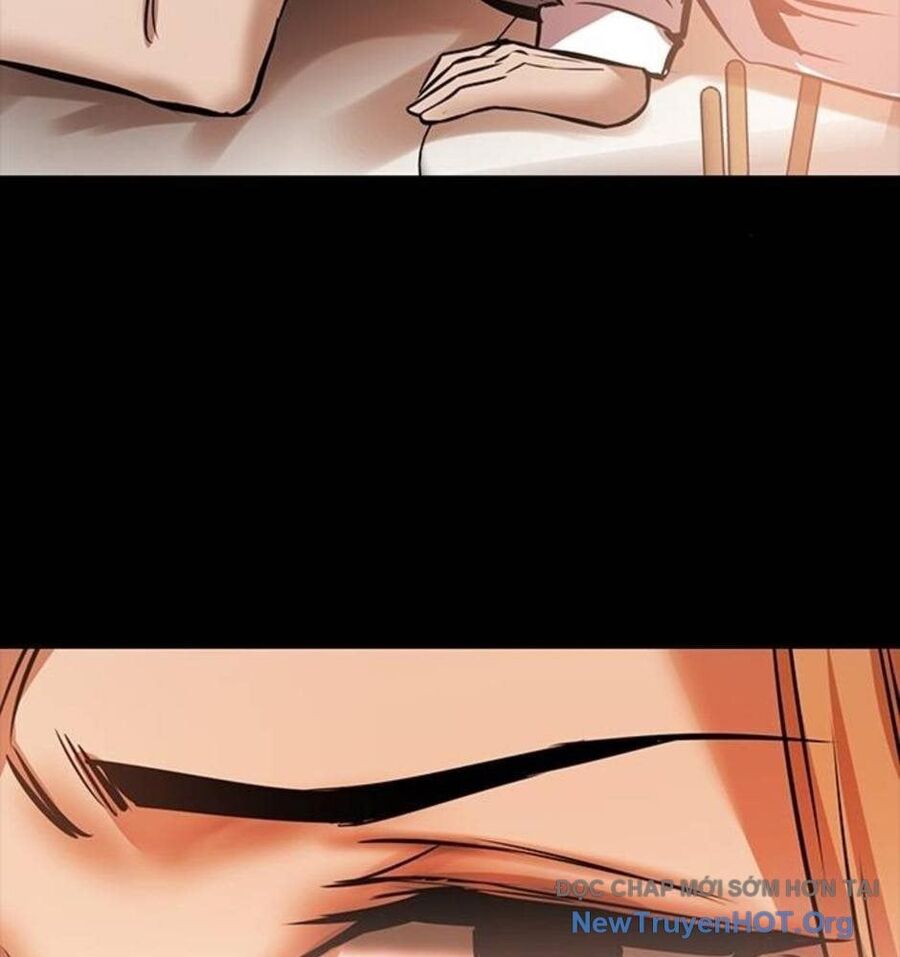 Killing Field - Chapter 11 - Page 15