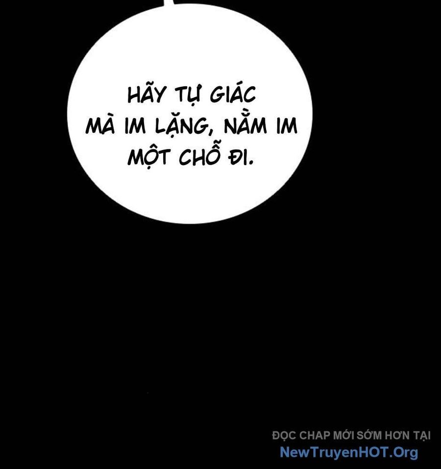 Killing Field - Chapter 11 - Page 150