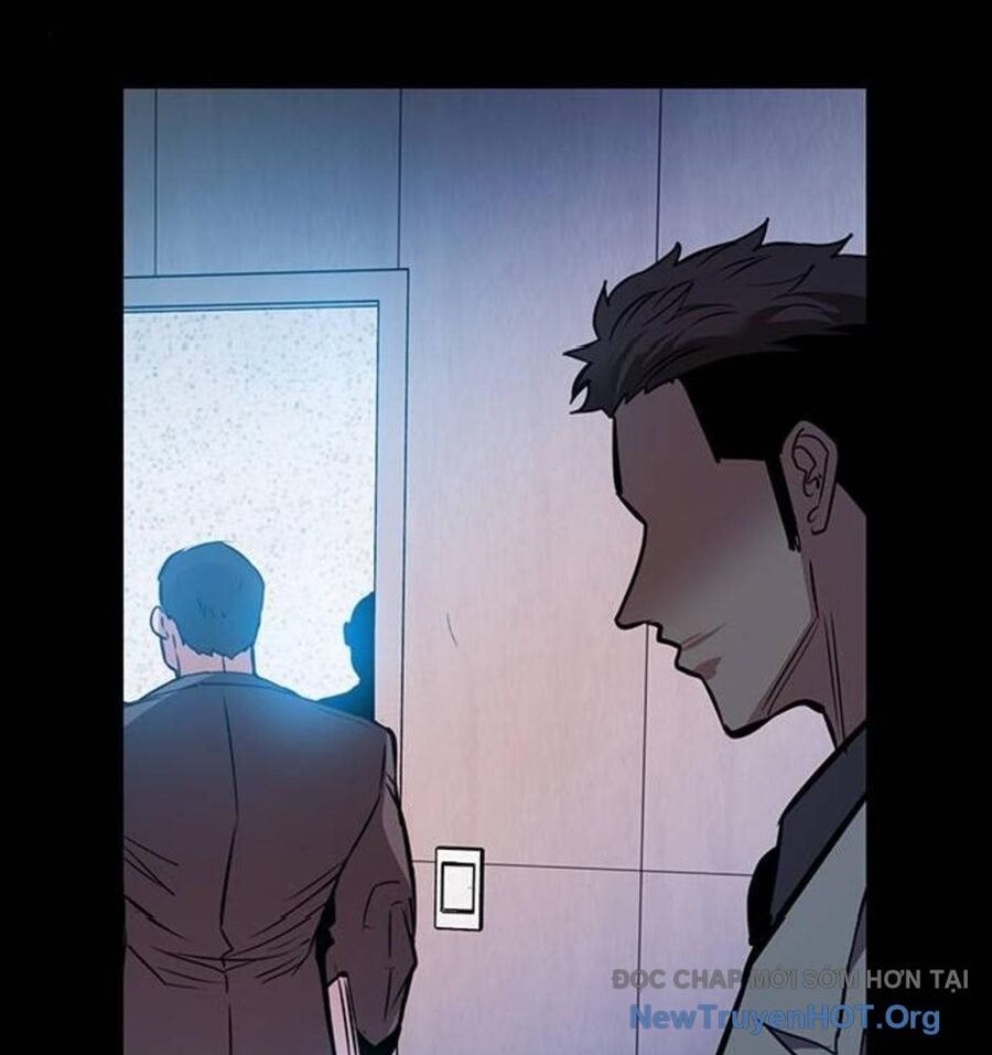 Killing Field - Chapter 11 - Page 151