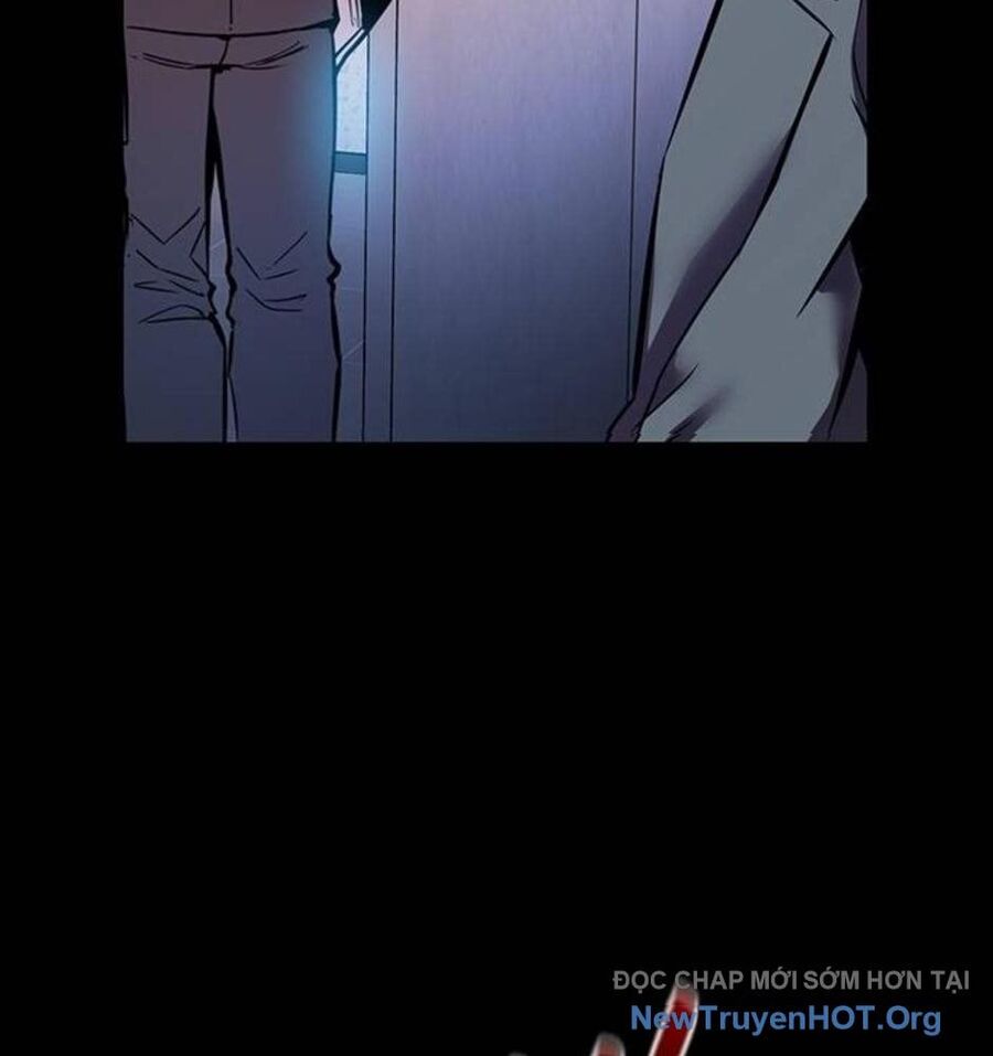 Killing Field - Chapter 11 - Page 152