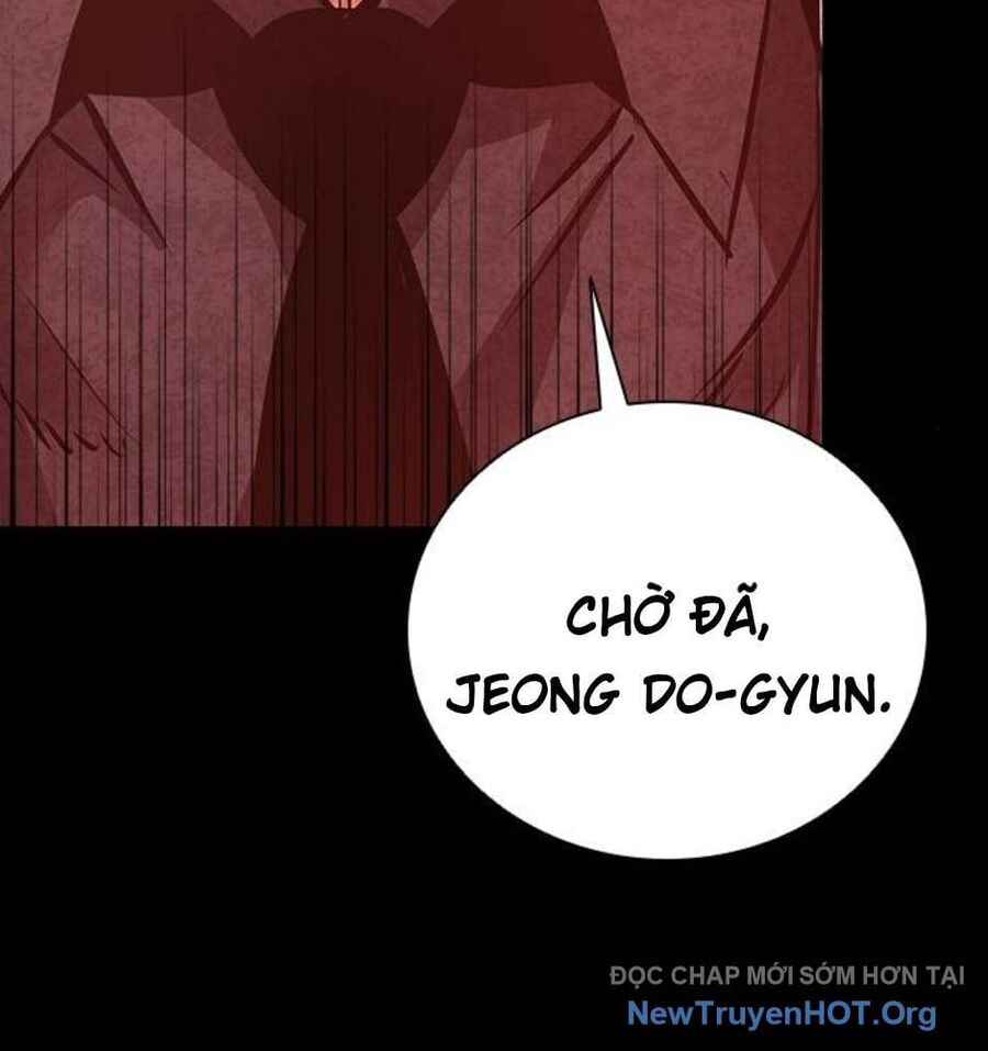 Killing Field - Chapter 11 - Page 155