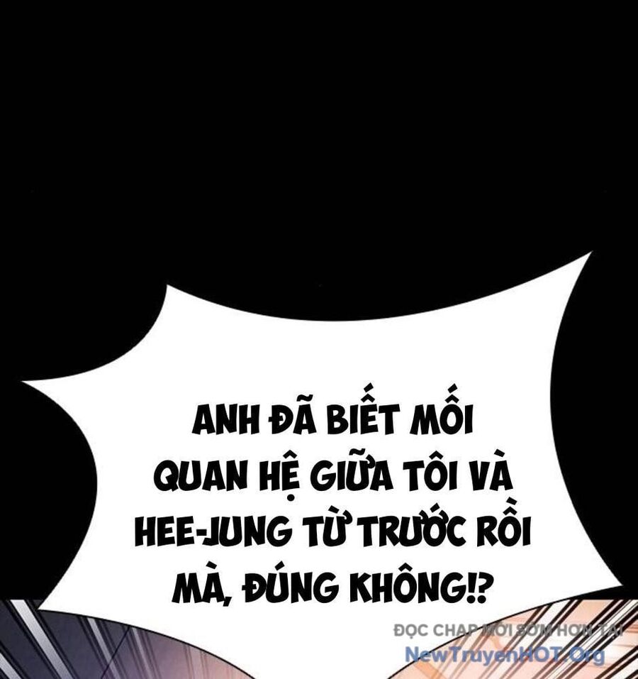 Killing Field - Chapter 11 - Page 156