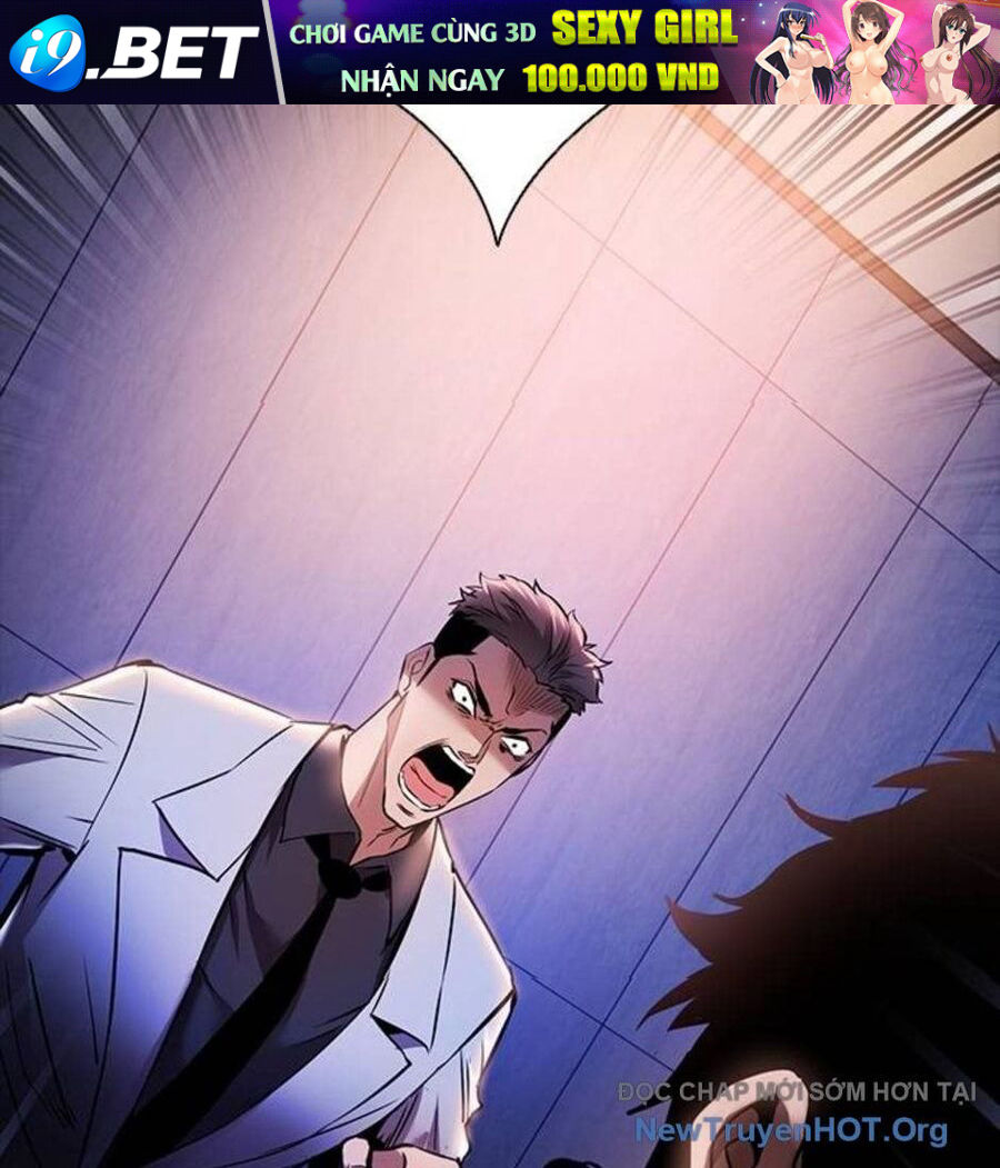 Killing Field - Chapter 11 - Page 157