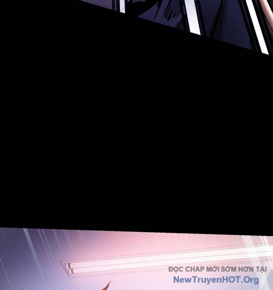 Killing Field - Chapter 11 - Page 159