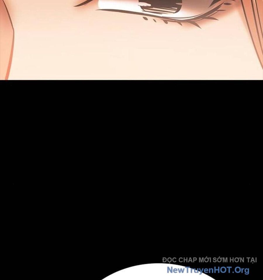 Killing Field - Chapter 11 - Page 16