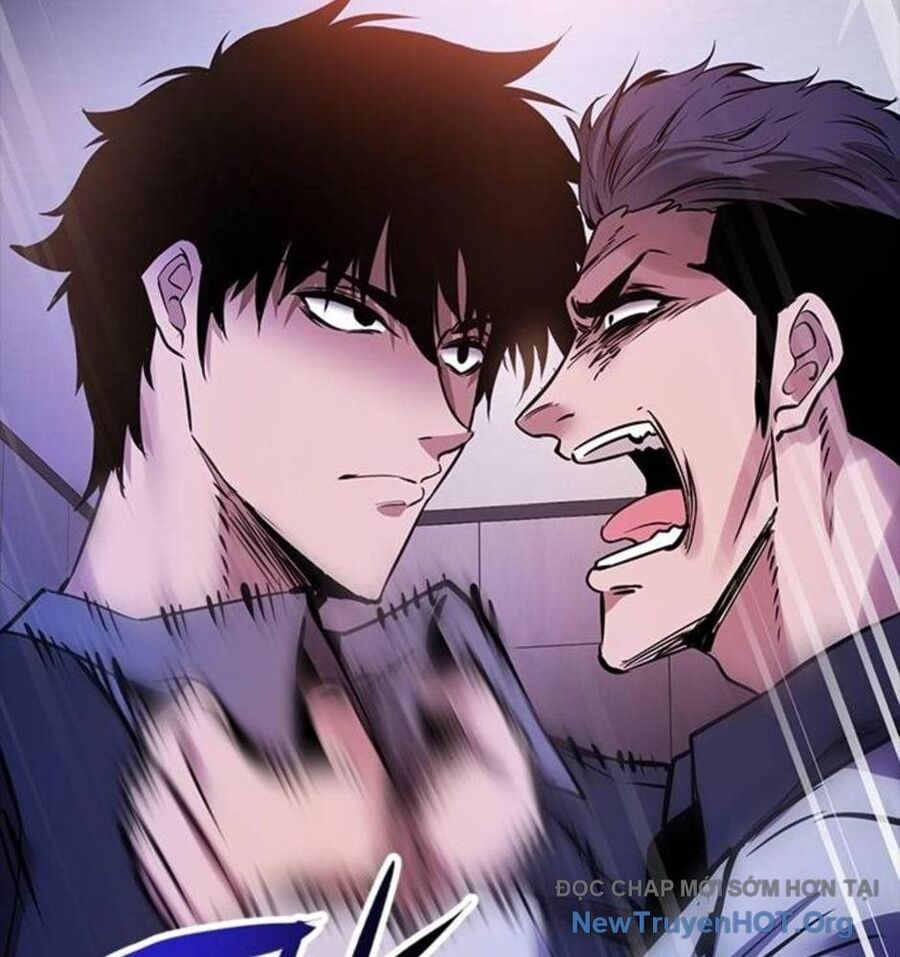 Killing Field - Chapter 11 - Page 160