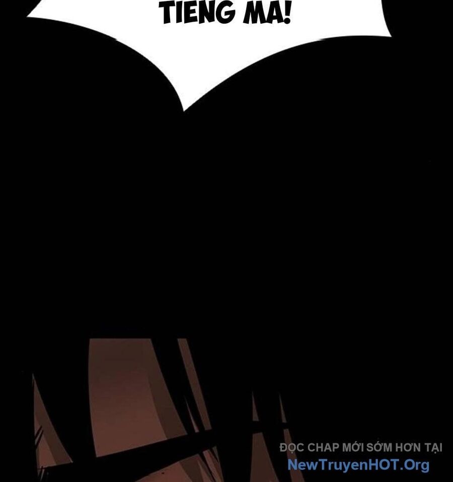 Killing Field - Chapter 11 - Page 163