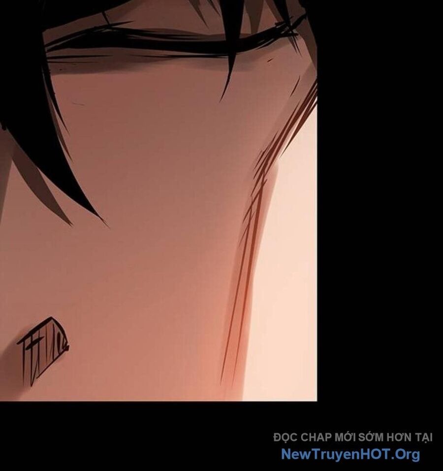 Killing Field - Chapter 11 - Page 164