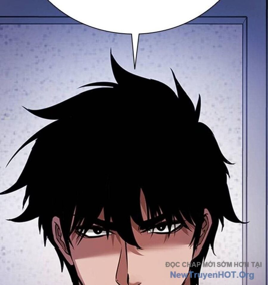 Killing Field - Chapter 11 - Page 166