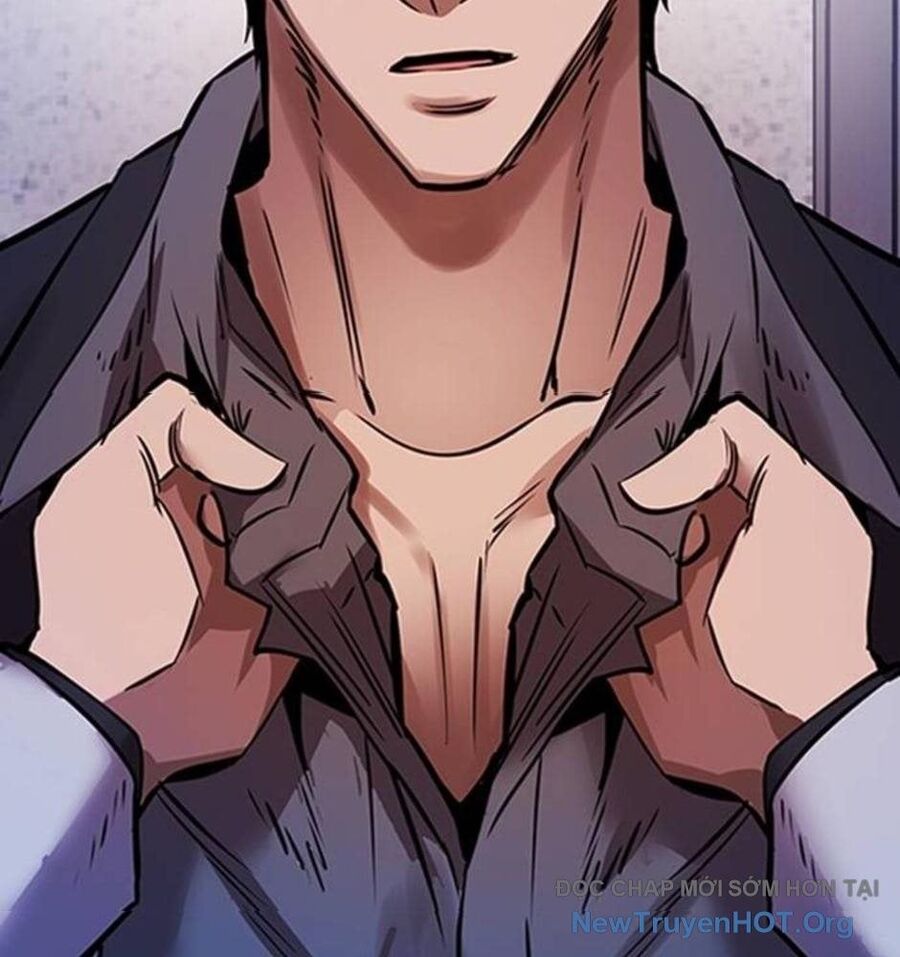 Killing Field - Chapter 11 - Page 167