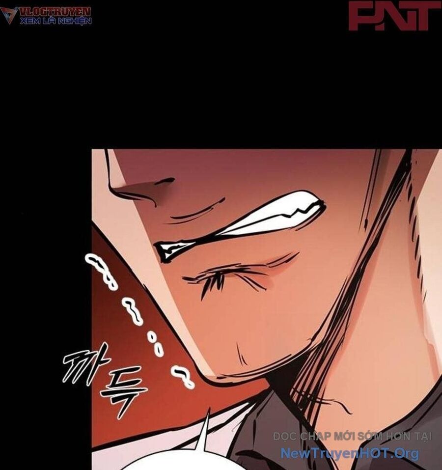 Killing Field - Chapter 11 - Page 169