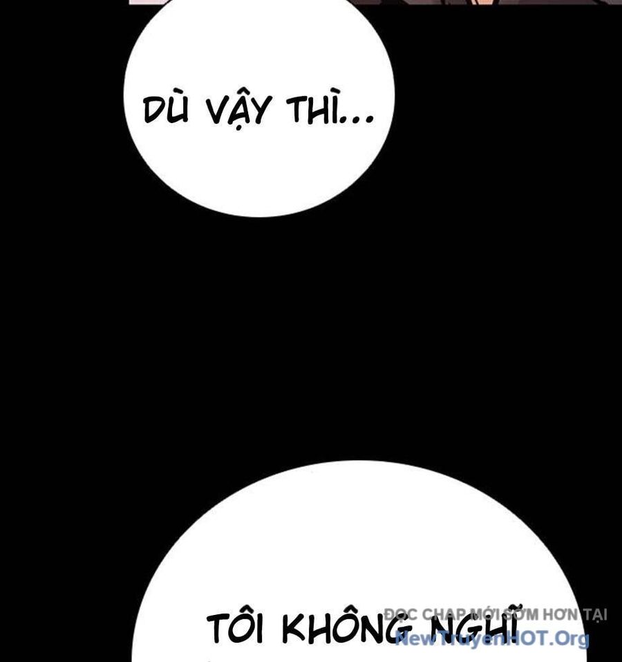 Killing Field - Chapter 11 - Page 170