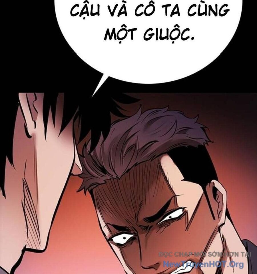 Killing Field - Chapter 11 - Page 171