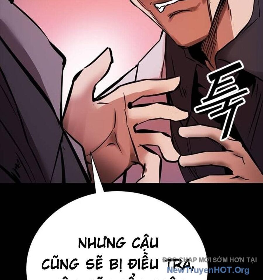 Killing Field - Chapter 11 - Page 172