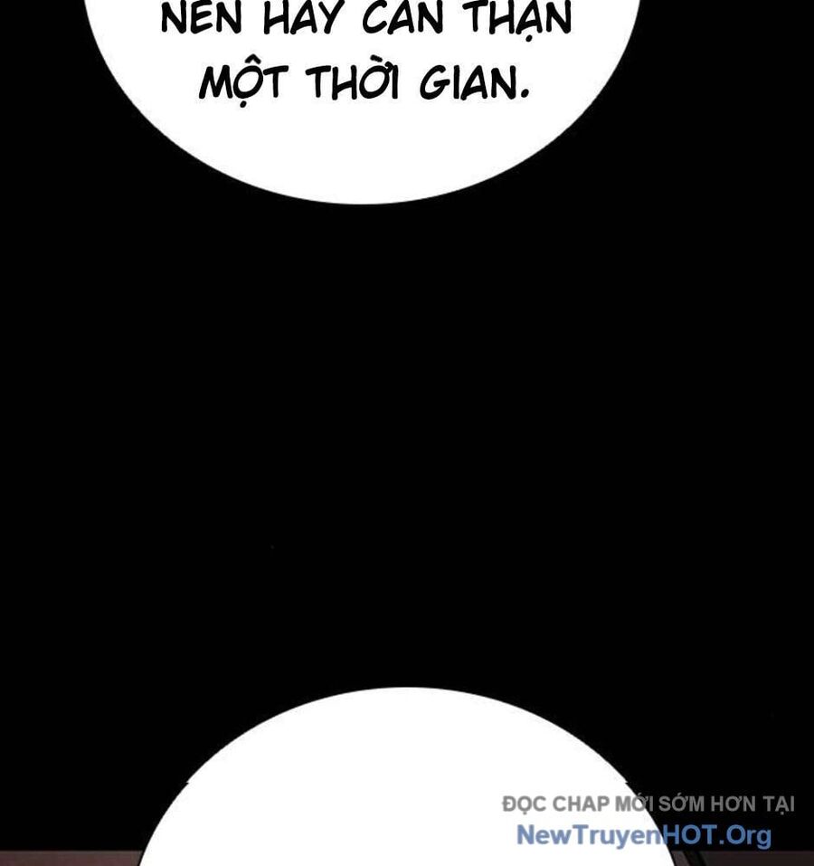 Killing Field - Chapter 11 - Page 173