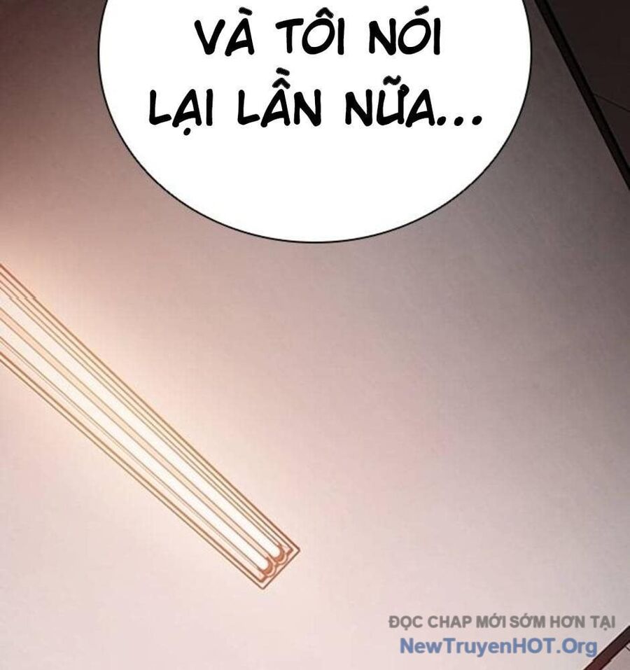 Killing Field - Chapter 11 - Page 174