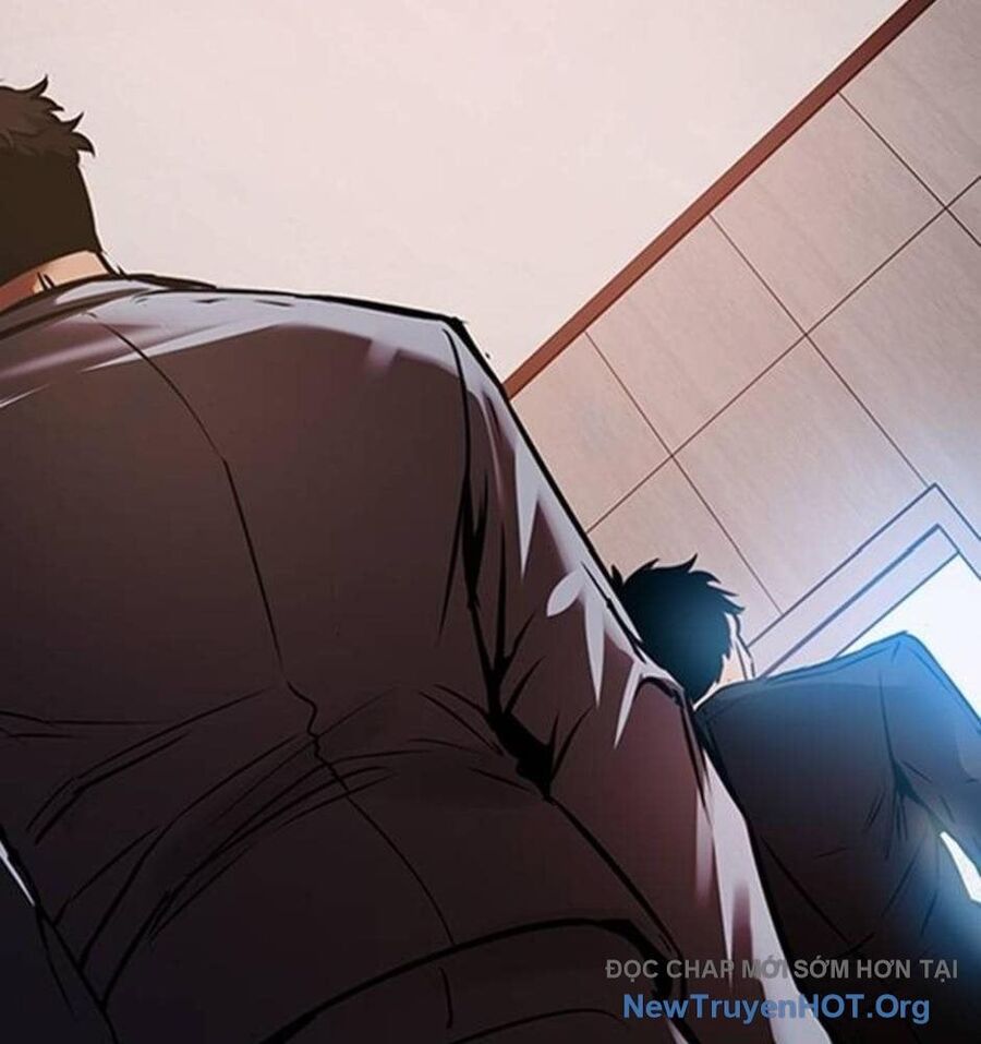 Killing Field - Chapter 11 - Page 175