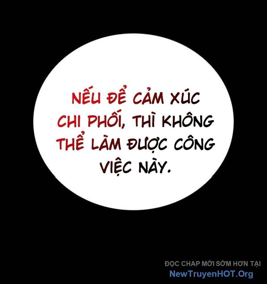 Killing Field - Chapter 11 - Page 178