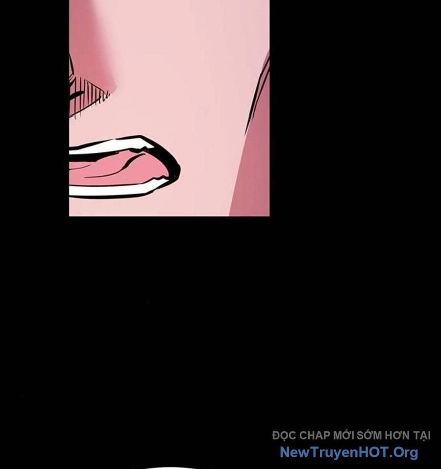 Killing Field - Chapter 11 - Page 18