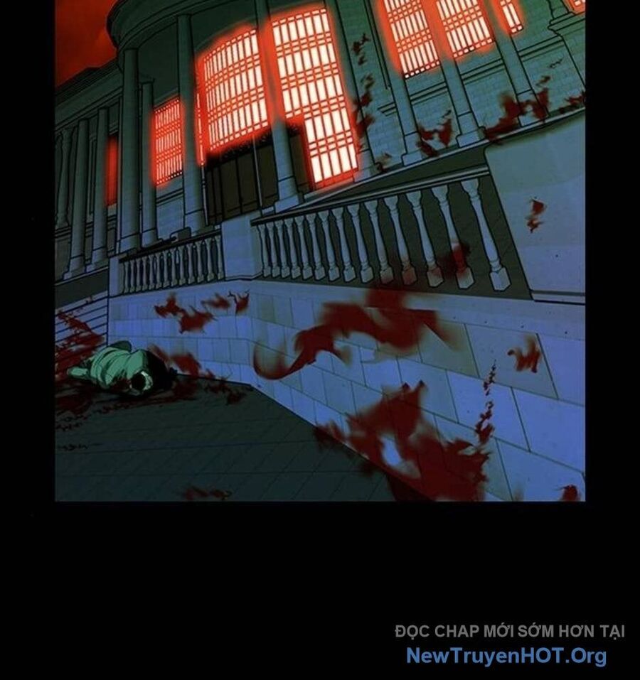 Killing Field - Chapter 11 - Page 181