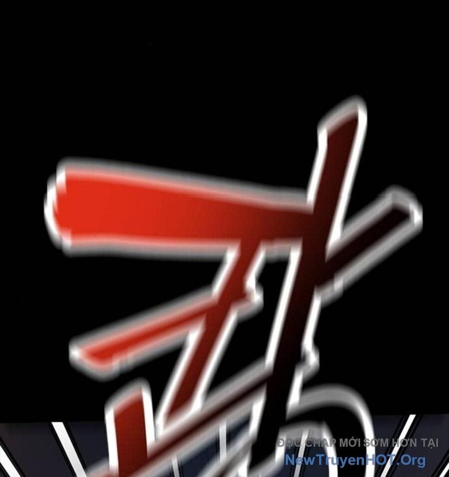 Killing Field - Chapter 11 - Page 182