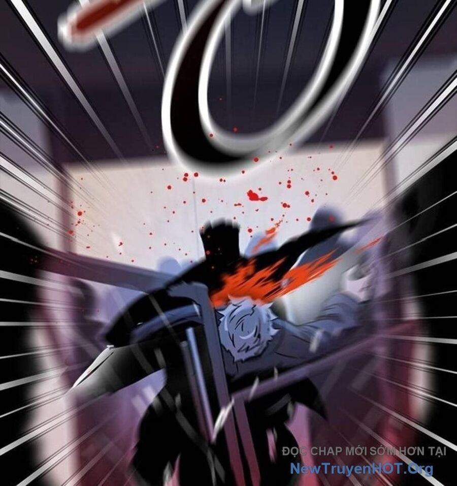 Killing Field - Chapter 11 - Page 183