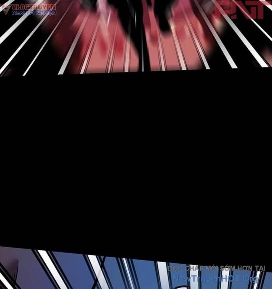 Killing Field - Chapter 11 - Page 184