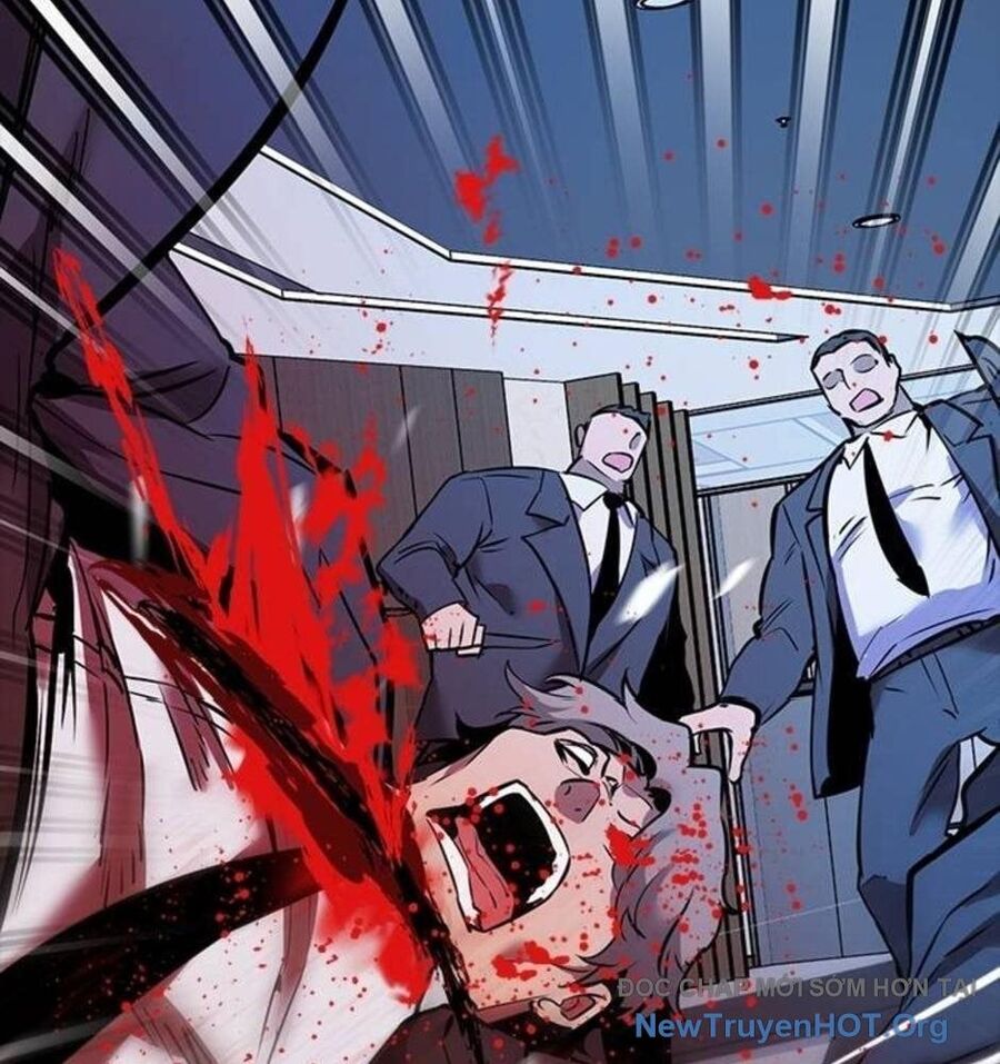 Killing Field - Chapter 11 - Page 185