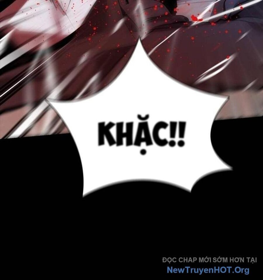 Killing Field - Chapter 11 - Page 186