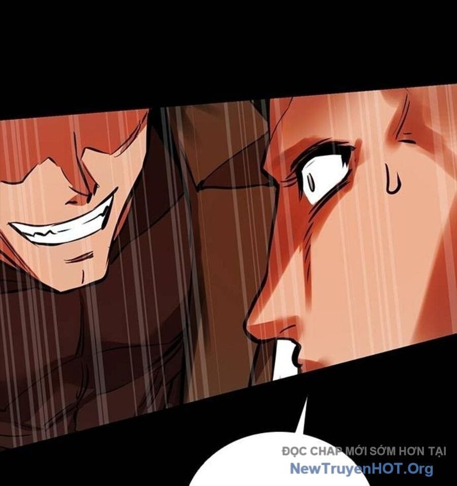 Killing Field - Chapter 11 - Page 187