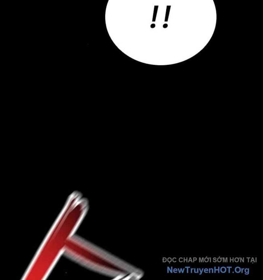 Killing Field - Chapter 11 - Page 188