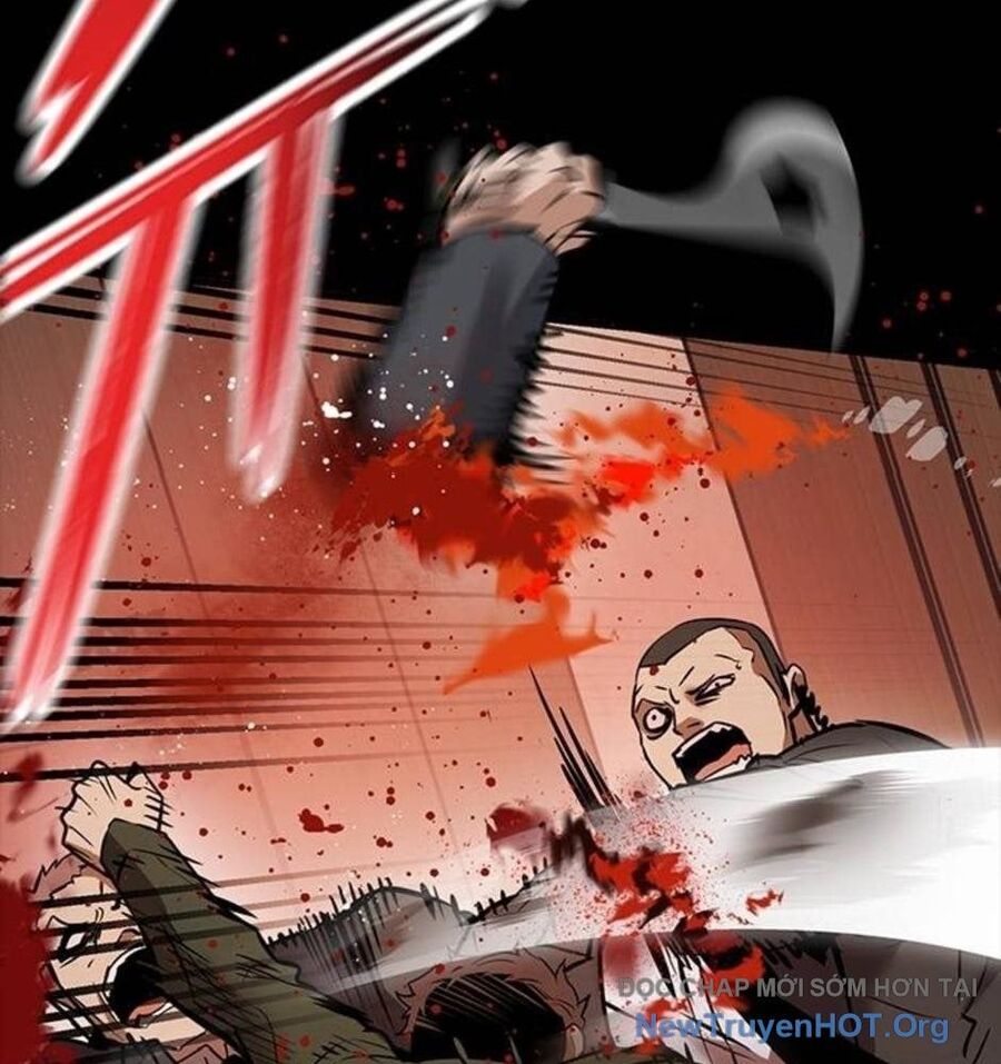 Killing Field - Chapter 11 - Page 189