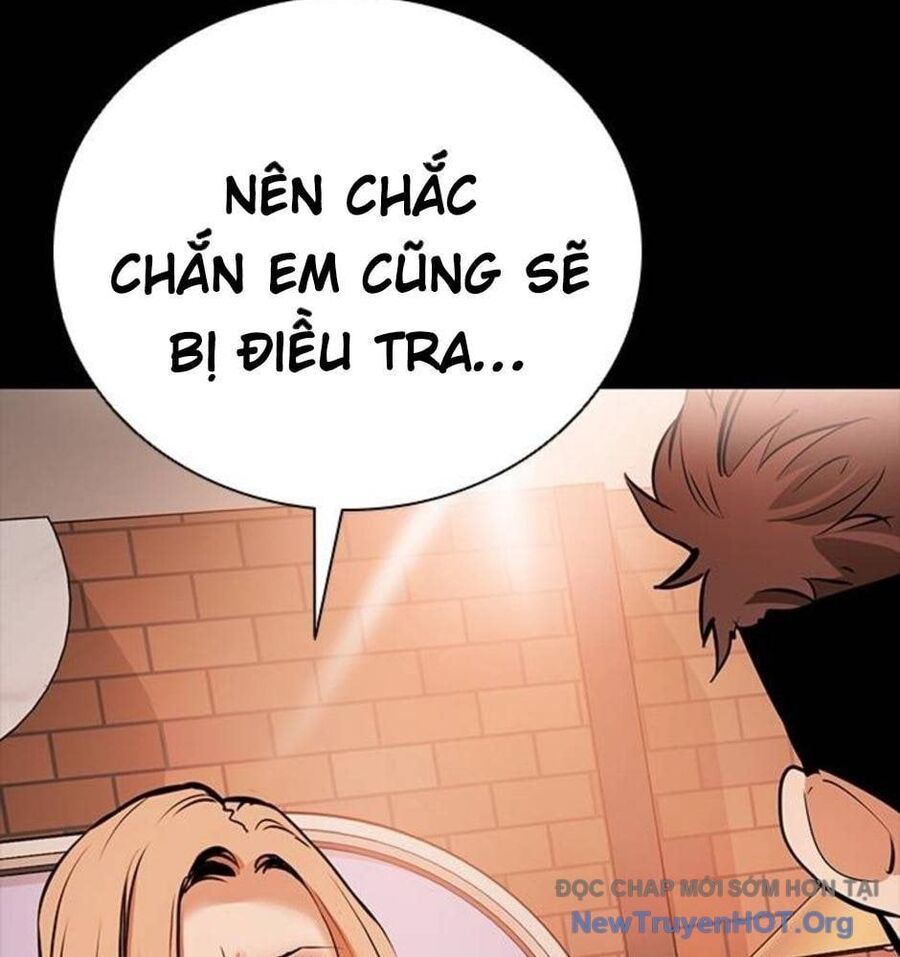 Killing Field - Chapter 11 - Page 19