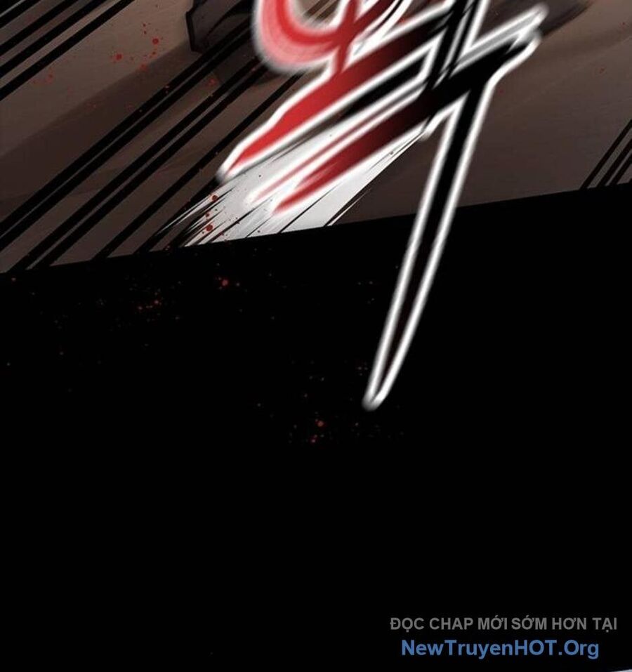 Killing Field - Chapter 11 - Page 192