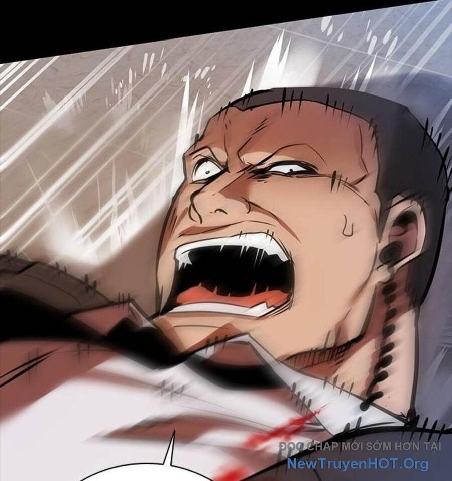 Killing Field - Chapter 11 - Page 193