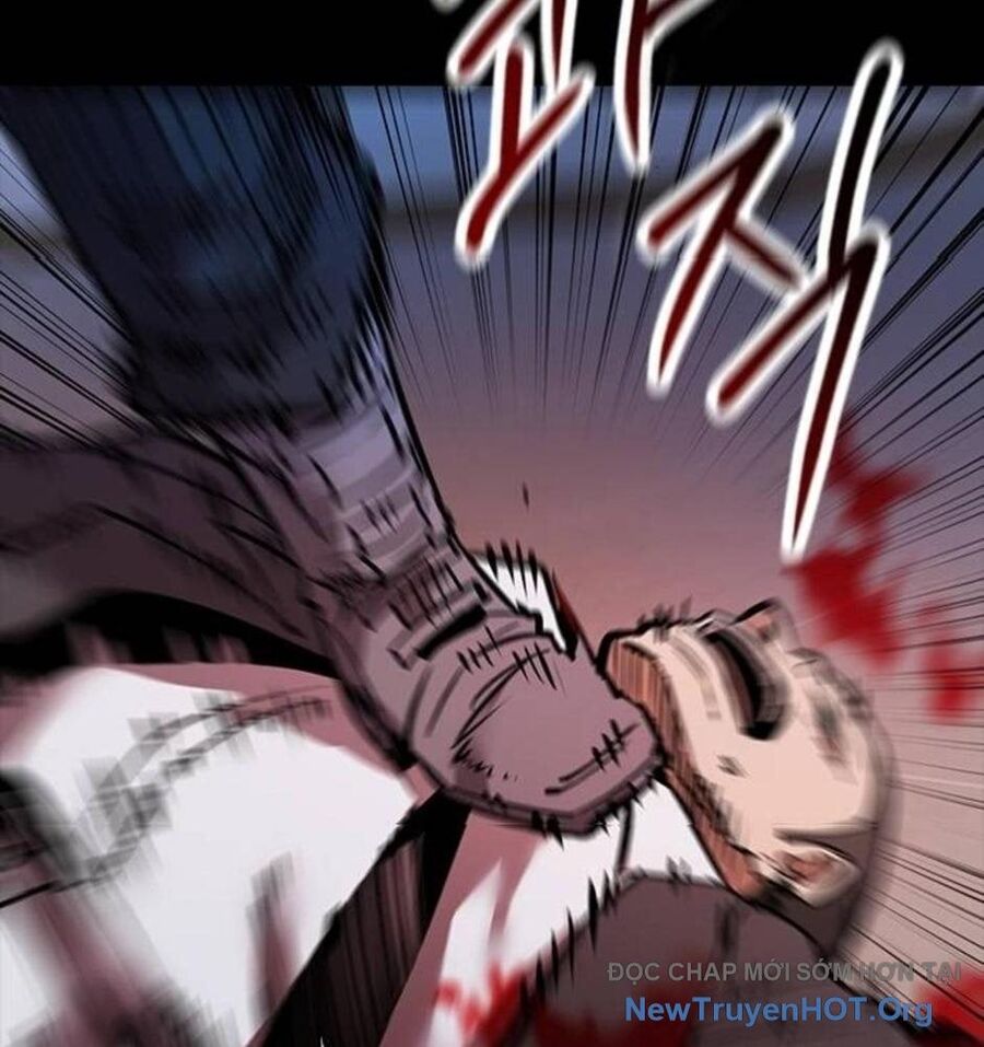 Killing Field - Chapter 11 - Page 195