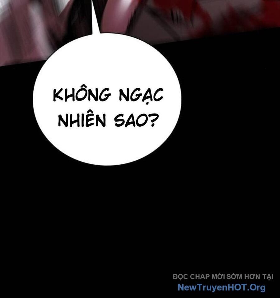 Killing Field - Chapter 11 - Page 196