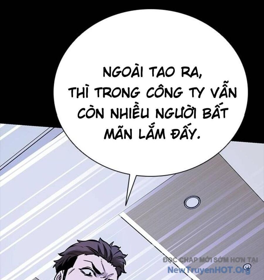 Killing Field - Chapter 11 - Page 197