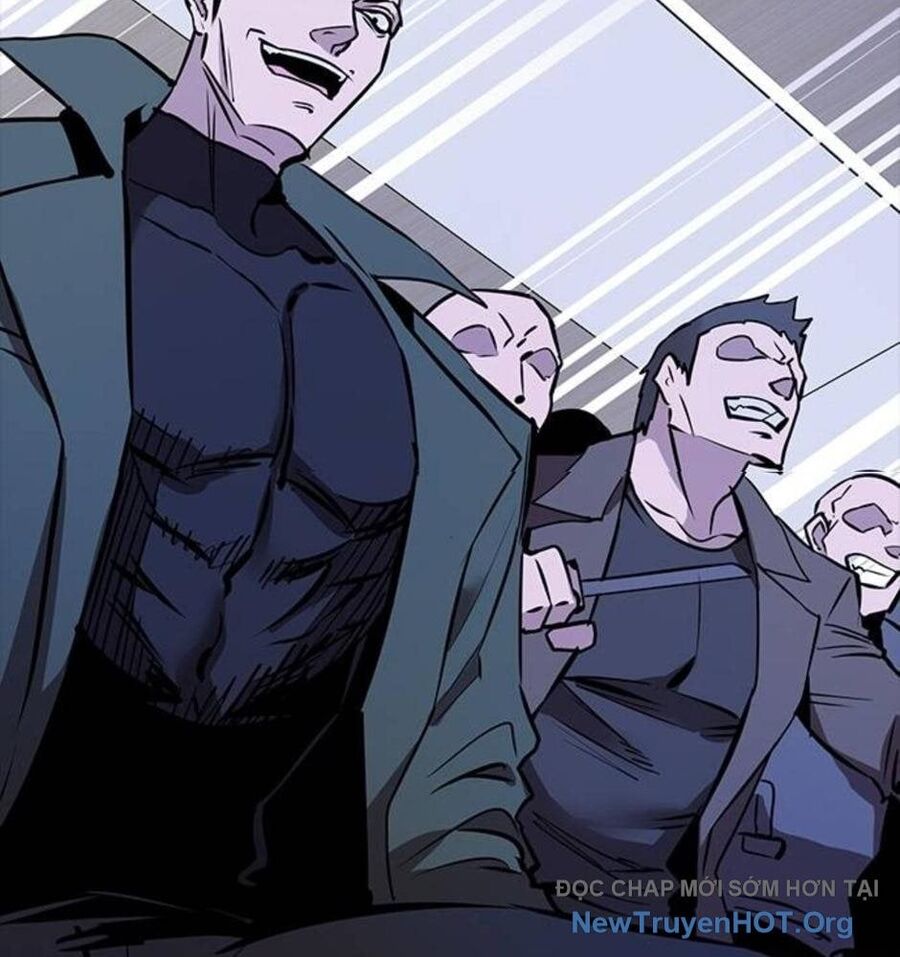 Killing Field - Chapter 11 - Page 198