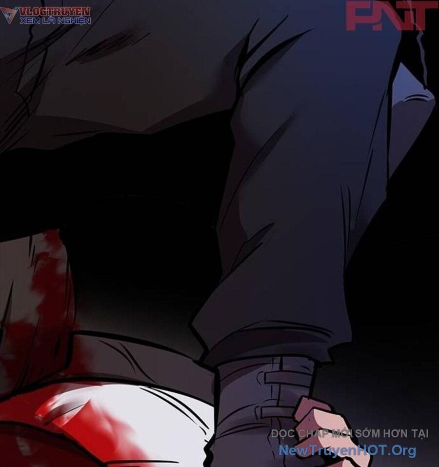 Killing Field - Chapter 11 - Page 199